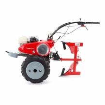 Obrázek k výrobku 48634 - PUBERT SET7 s vozíkem QJN H