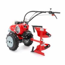 Obrázek k výrobku 48634 - PUBERT SET7 s vozíkem QJN H