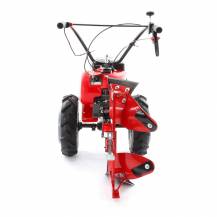 Obrázek k výrobku 48634 - PUBERT SET7 s vozíkem QJN H