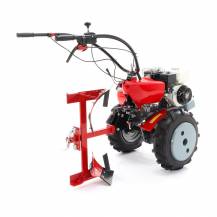 Obrázek k výrobku 48634 - PUBERT SET7 s vozíkem QJN H