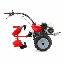 Obrázek k výrobku 48634 - PUBERT SET7 s vozíkem QJN H