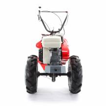 Obrázek k výrobku 48634 - PUBERT SET7 s vozíkem QJN H