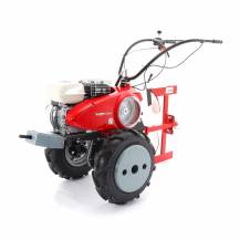 Obrázek k výrobku 48634 - PUBERT SET7 s vozíkem QJN H