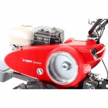 Obrázek k výrobku 48634 - PUBERT SET7 s vozíkem QJN H