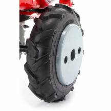 Obrázek k výrobku 48634 - PUBERT SET7 s vozíkem QJN H