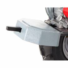 Obrázek k výrobku 48634 - PUBERT SET7 s vozíkem QJN H