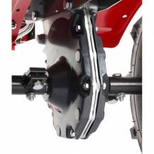 Obrázek k výrobku 48634 - PUBERT SET7 s vozíkem QJN H