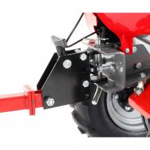 Obrázek k výrobku 48634 - PUBERT SET7 s vozíkem QJN H