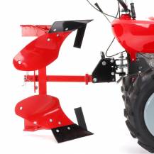 Obrázek k výrobku 48634 - PUBERT SET7 s vozíkem QJN H