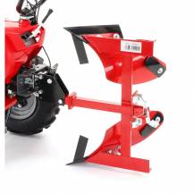 Obrázek k výrobku 48634 - PUBERT SET7 s vozíkem QJN H