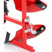 Obrázek k výrobku 48634 - PUBERT SET7 s vozíkem QJN H