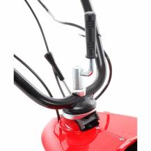 Obrázek k výrobku 48634 - PUBERT SET7 s vozíkem QJN H