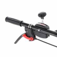 Obrázek k výrobku 48634 - PUBERT SET7 s vozíkem QJN H