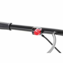 Obrázek k výrobku 48634 - PUBERT SET7 s vozíkem QJN H