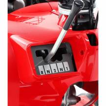 Obrázek k výrobku 48634 - PUBERT SET7 s vozíkem QJN H