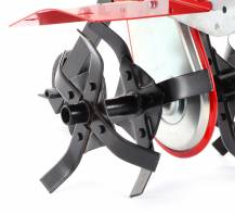 Obrázek k výrobku 52478 - PUBERT UNO 20P