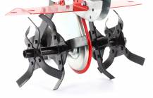 Obrázek k výrobku 52478 - PUBERT UNO 20P