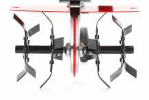 Obrázek k výrobku 52478 - PUBERT UNO 20P