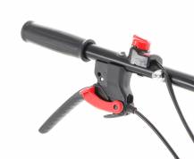 Obrázek k výrobku 52478 - PUBERT UNO 20P