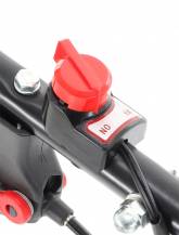 Obrázek k výrobku 52478 - PUBERT UNO 20P