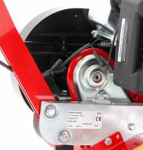 Obrázek k výrobku 52478 - PUBERT UNO 20P