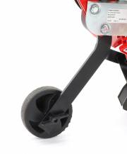 Obrázek k výrobku 52478 - PUBERT UNO 20P