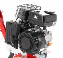 Obrázek k výrobku 52478 - PUBERT UNO 20P