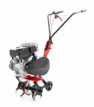 Obrázek k výrobku 52478 - PUBERT UNO 20P