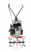 Obrázek k výrobku 52478 - PUBERT UNO 20P