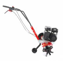 Obrázek k výrobku 52478 - PUBERT UNO 20P