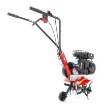 Obrázek k výrobku 52478 - PUBERT UNO 20P