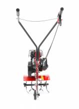 Obrázek k výrobku 52478 - PUBERT UNO 20P