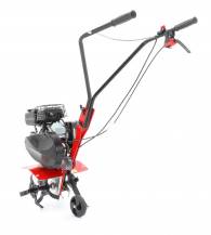 Obrázek k výrobku 52478 - PUBERT UNO 20P