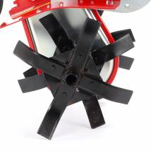 Obrázek k výrobku 52478 - PUBERT UNO 20P