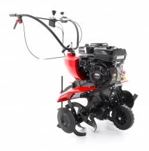 Obrázek k výrobku 48635 - PUBERT VARIO 65B C3