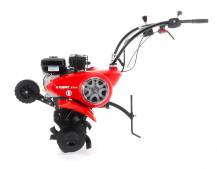 Obrázek k výrobku 48635 - PUBERT VARIO 65B C3