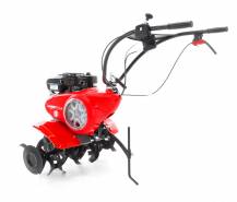 Obrázek k výrobku 48635 - PUBERT VARIO 65B C3