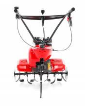 Obrázek k výrobku 48635 - PUBERT VARIO 65B C3