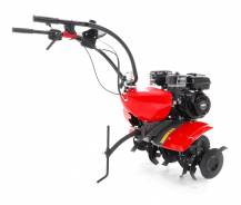 Obrázek k výrobku 48635 - PUBERT VARIO 65B C3