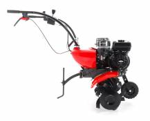 Obrázek k výrobku 48635 - PUBERT VARIO 65B C3