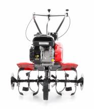 Obrázek k výrobku 48635 - PUBERT VARIO 65B C3