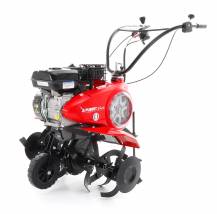 Obrázek k výrobku 48635 - PUBERT VARIO 65B C3