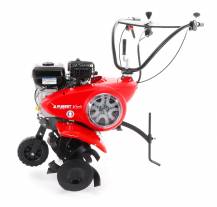 Obrázek k výrobku 48635 - PUBERT VARIO 65B C3