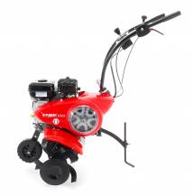 Obrázek k výrobku 48635 - PUBERT VARIO 65B C3