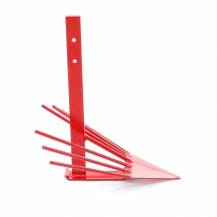 Obrázek k výrobku 48639 - PUBERT Vyorávač brambor