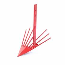 Obrázek k výrobku 48639 - PUBERT Vyorávač brambor