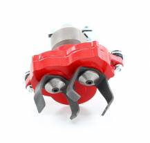 Obrázek k výrobku 52462 - PUBERT W2