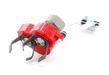 Obrázek k výrobku 52462 - PUBERT W2