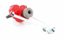 Obrázek k výrobku 52462 - PUBERT W2