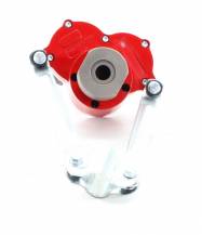 Obrázek k výrobku 52462 - PUBERT W2